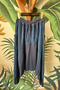 LINEN YOGA Pants Unisex
