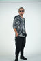 ORNAMENT Unisex Shirt