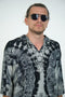 ORNAMENT Unisex Shirt