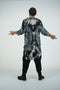ORNAMENT Unisex Shirt