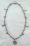 AUM Necklace