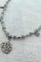 AUM Necklace