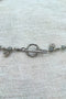 AUM Necklace