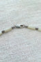 WHITE WISDOM Necklace