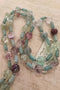 FLUORITE Necklace