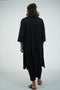 JACO Unisex Kimono