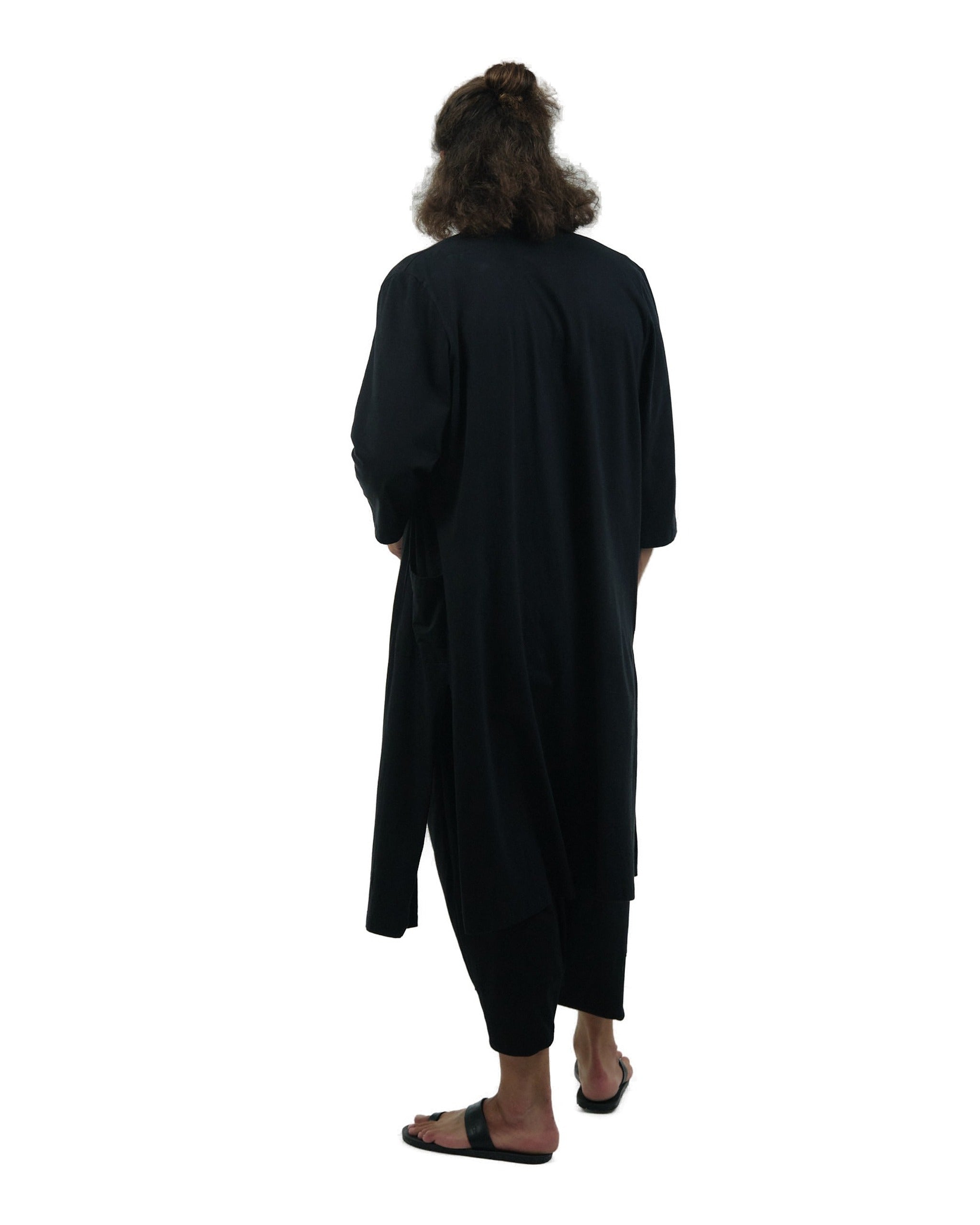 JACO Kimono Kimono BestPlanNoPlan