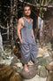 TANK Top Unisex