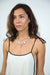 WHITE WISDOM Necklace