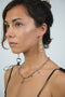 AUM Necklace