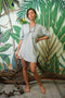MONA Tunic Dress
