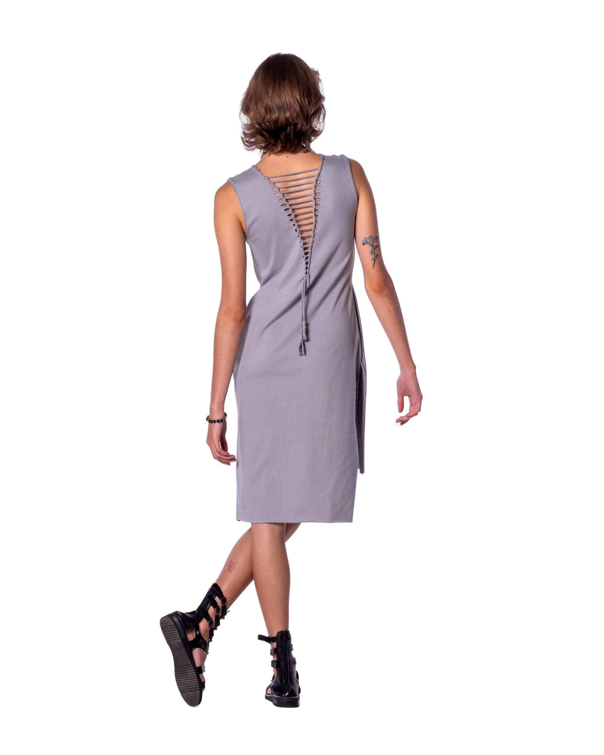 VEST Dress Dress BestPlanNoPlan