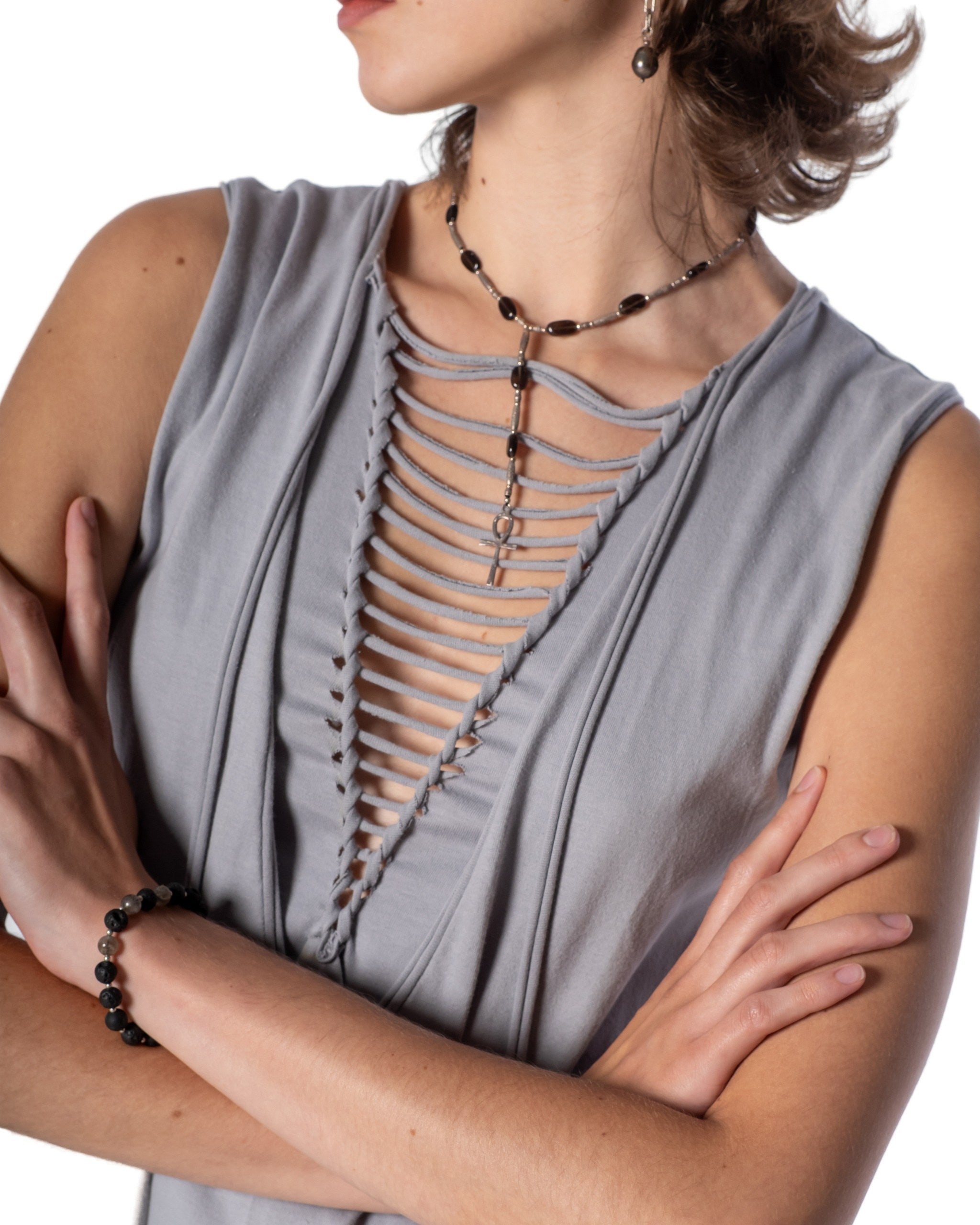 VEST Dress Dress BestPlanNoPlan