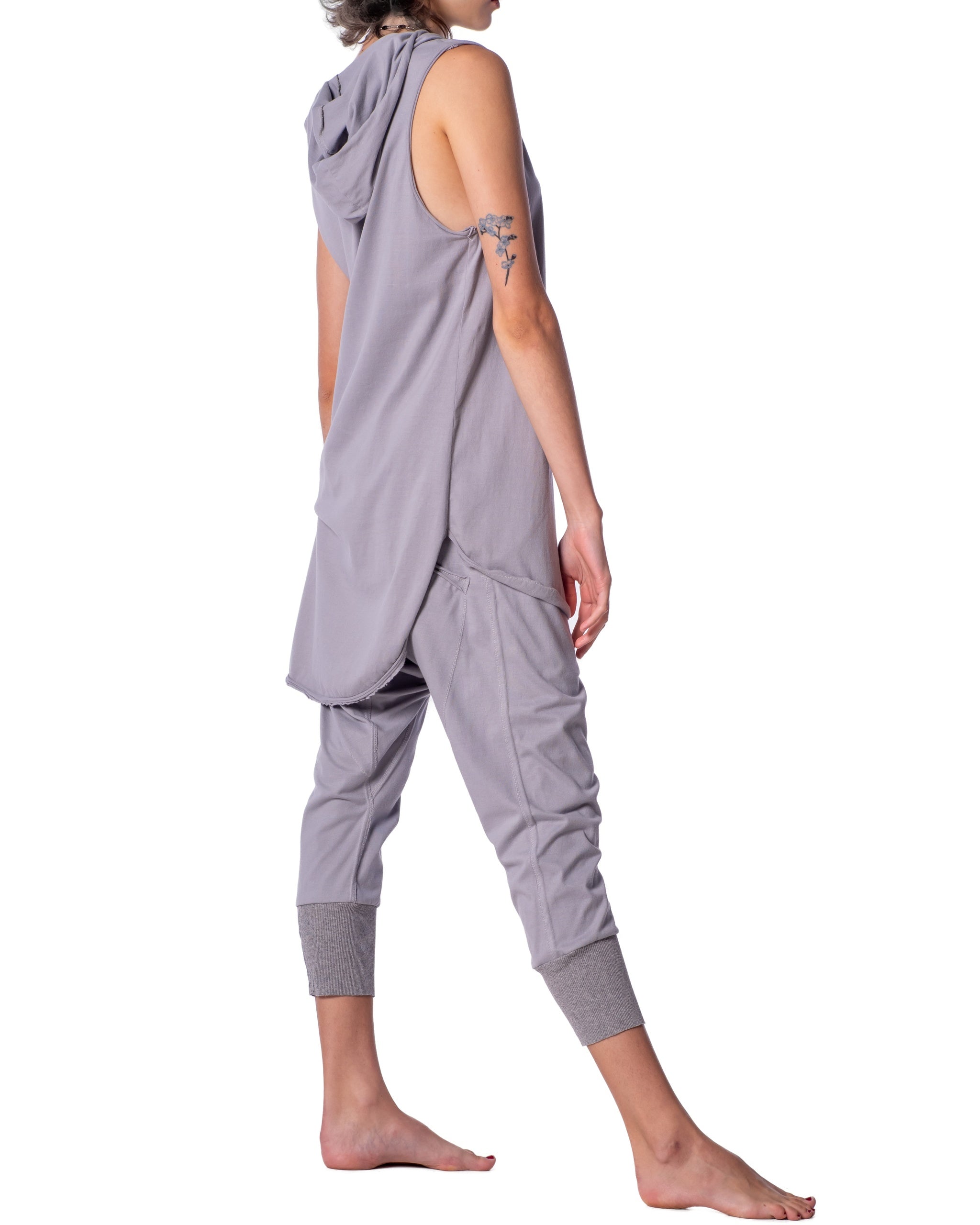 CALZONI Pants Pants BestPlanNoPlan