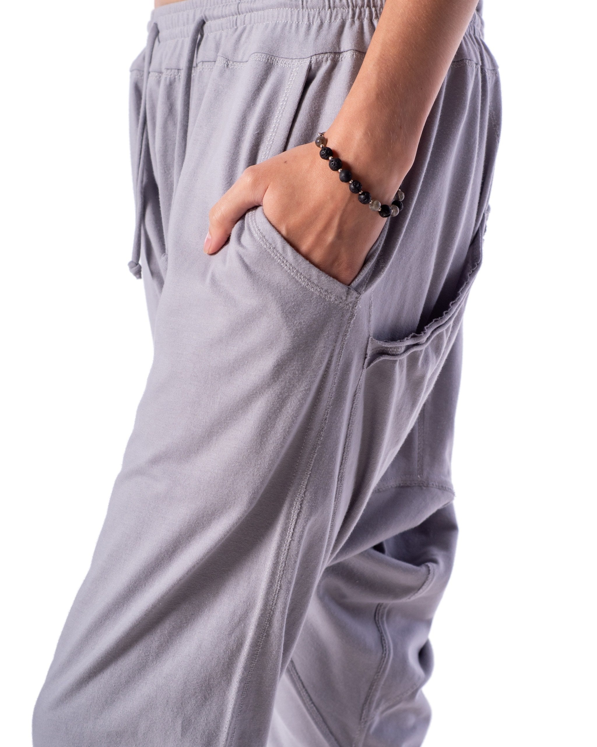 CALZONI Pants Pants BestPlanNoPlan