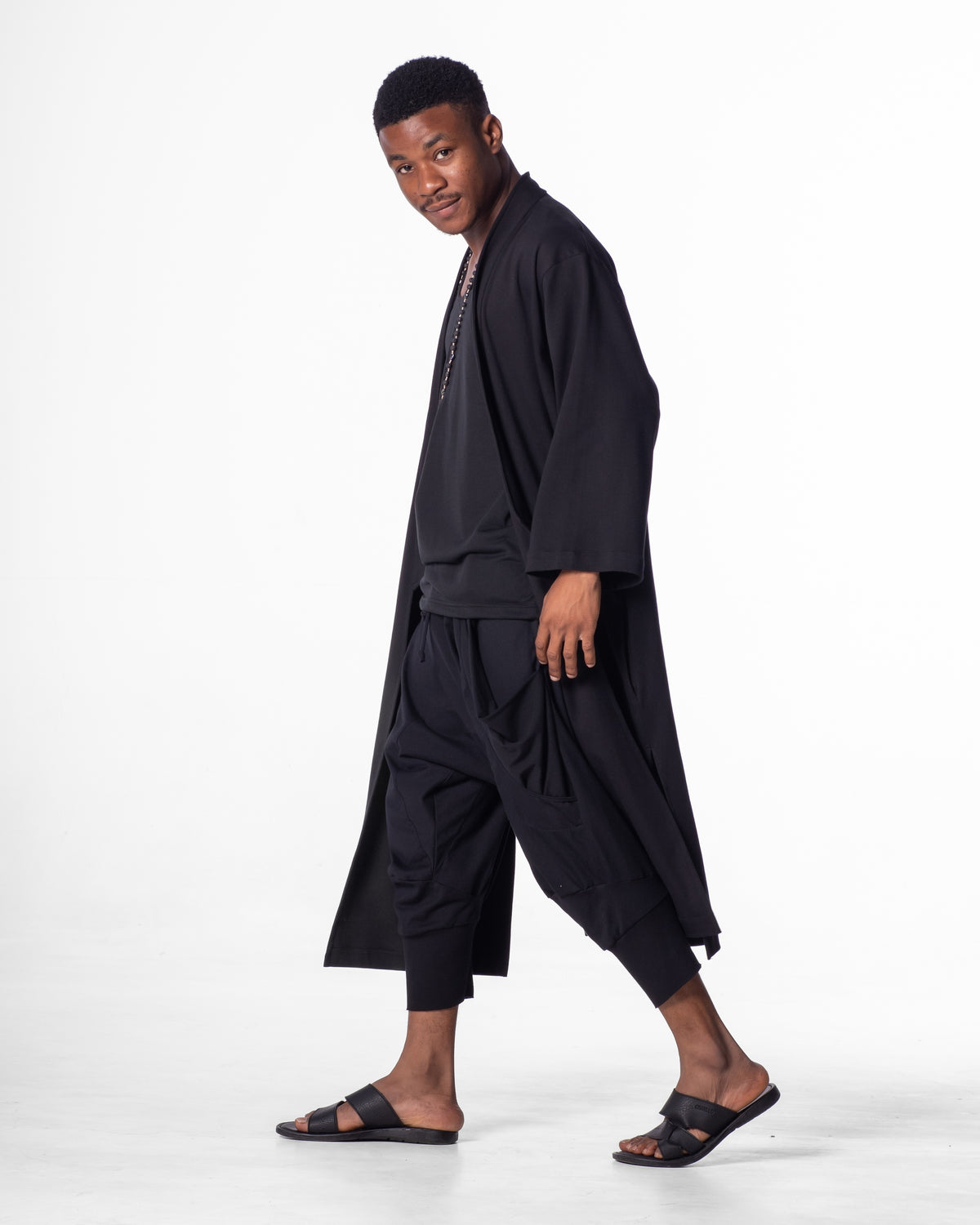 JACO Kimono Kimono BestPlanNoPlan