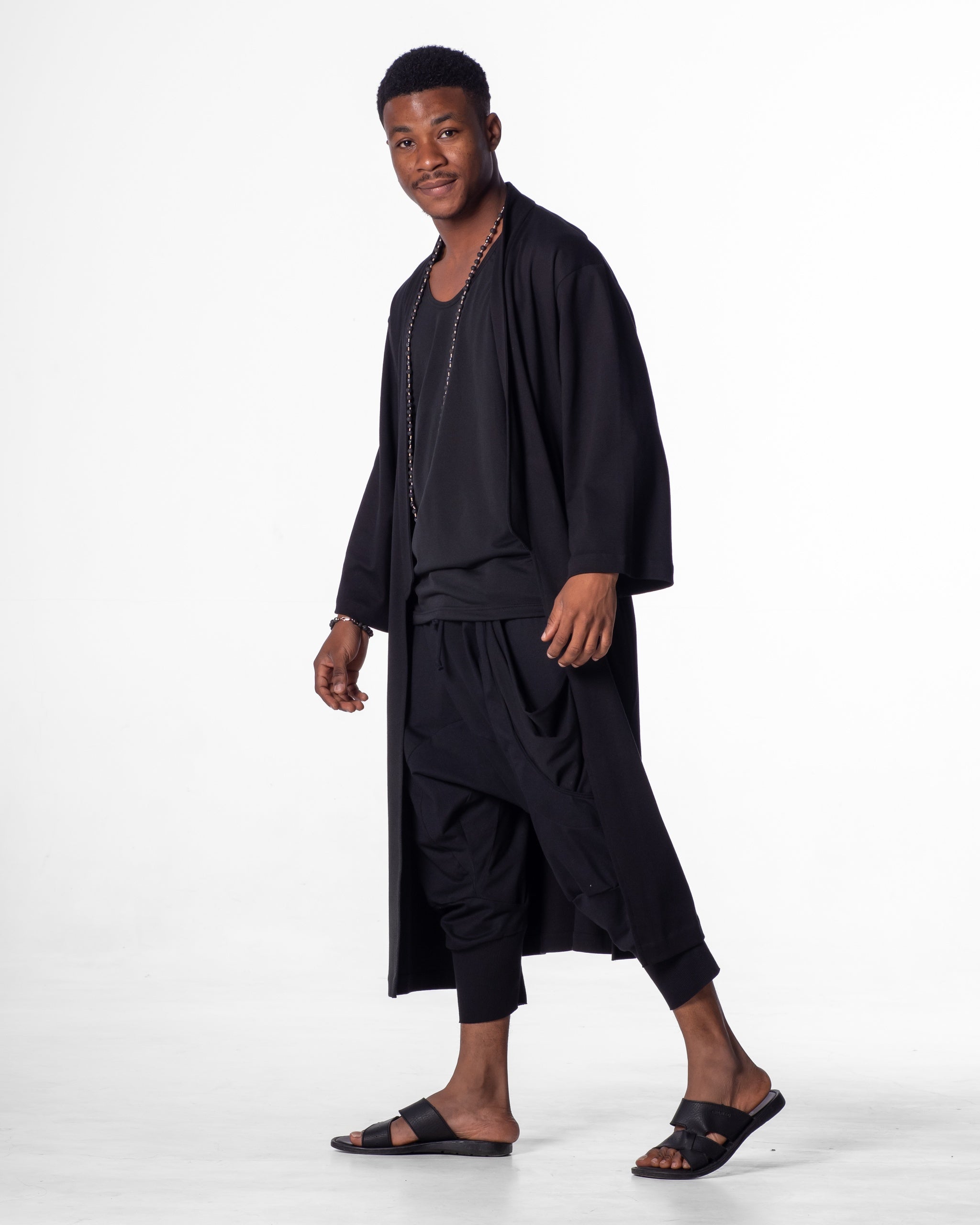 JACO Kimono Kimono BestPlanNoPlan