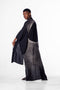 Kimono Eclipse
