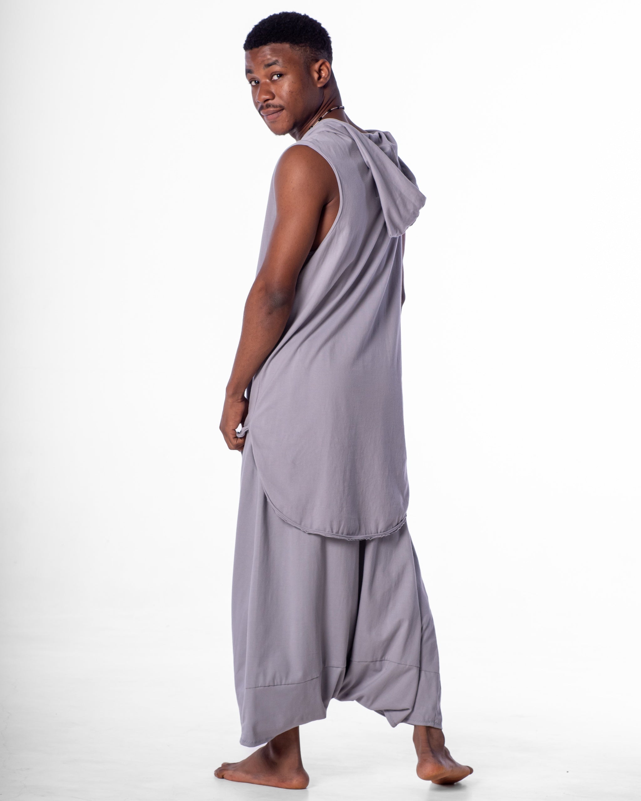 PRIYAM Pants Pants BestPlanNoPlan