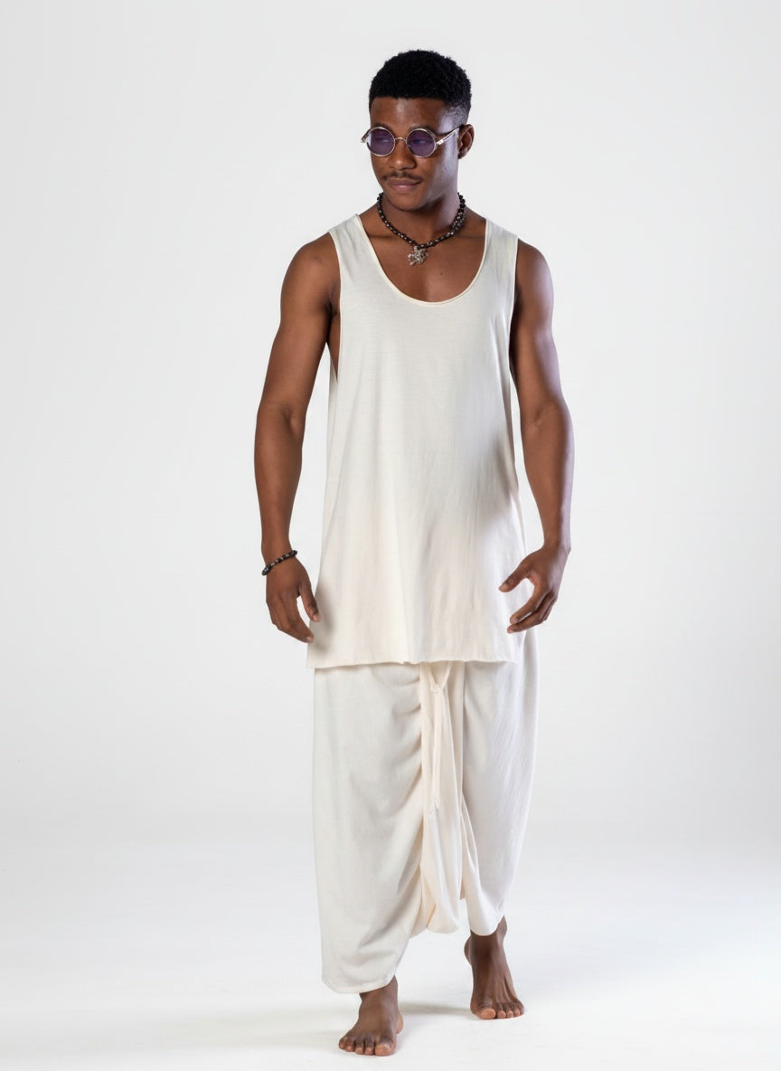 PRIYAM Pants Pants BestPlanNoPlan