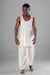 TANK Top Unisex