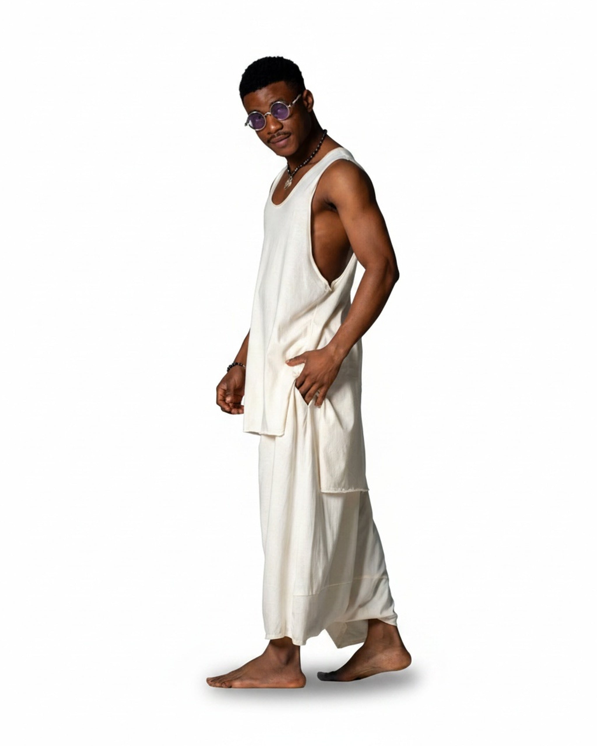 TANK Top Top BestPlanNoPlan