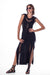 CLEO long dress