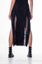GLADIATOR GIRL Sandals