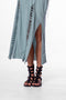 GLADIATOR GIRL Sandals