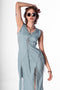 CLEO long dress