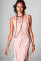 CLEO long dress