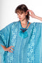 BALI Viscose Dress