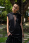 KANDIN Hoodie Unisex