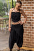 ERMETE Unisex Pants