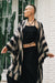 KIOKO Unisex Kimono