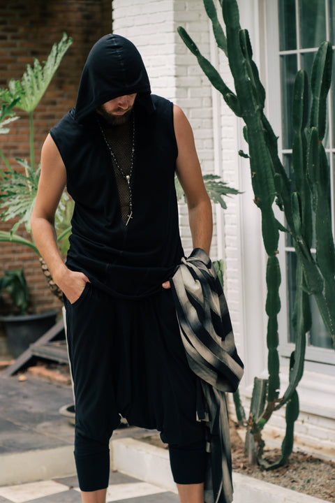 KANDIN Hoodie Unisex