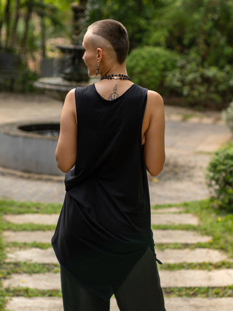TANK Top Unisex