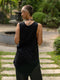 TANK Top Unisex