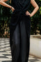 FLUIDY Unisex Tunic
