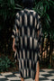 KIOKO Unisex Kimono