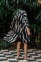 KIOKO Unisex Kimono