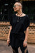 TOGA T-shirt Unisex