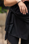 TOGA T-shirt Unisex