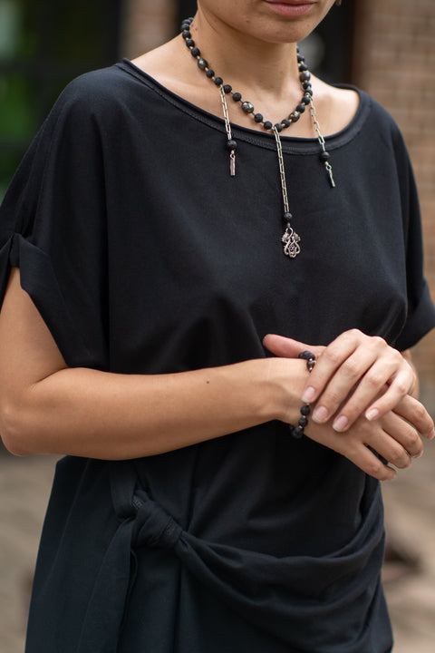 TOGA T-shirt Unisex