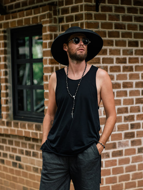 TANK Top Unisex