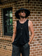 TANK Top Unisex