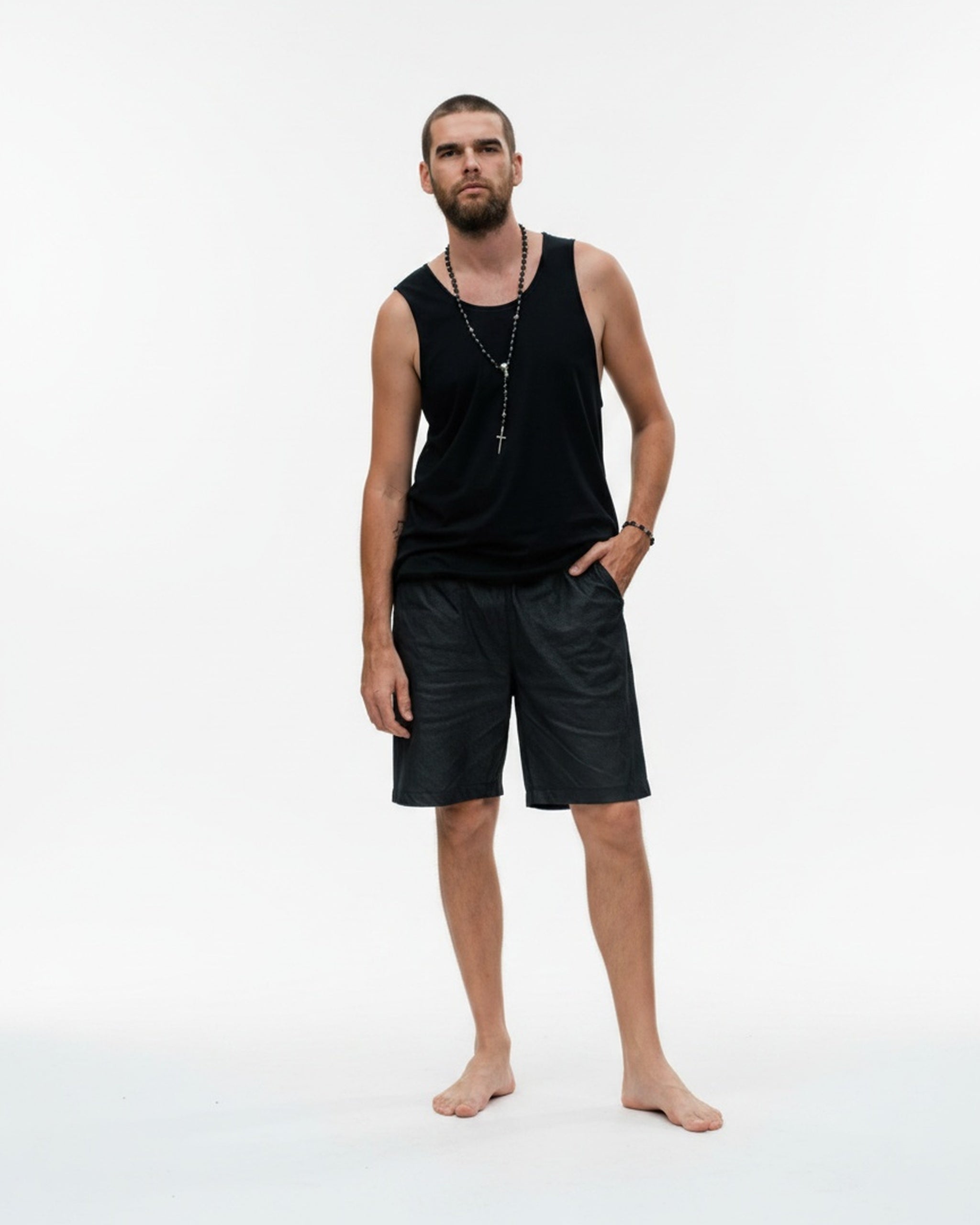 TANK Top Top BestPlanNoPlan
