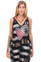 Dress RAT