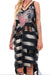 Dress RAT