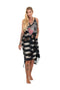Dress RAT